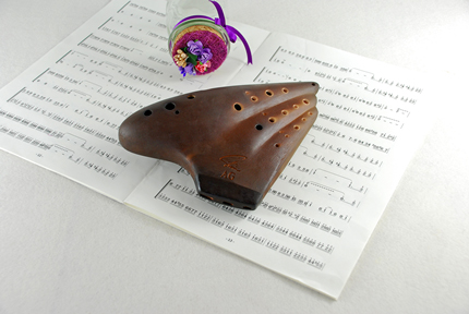 1447724586376858.jpg 1447724586376858.jpg