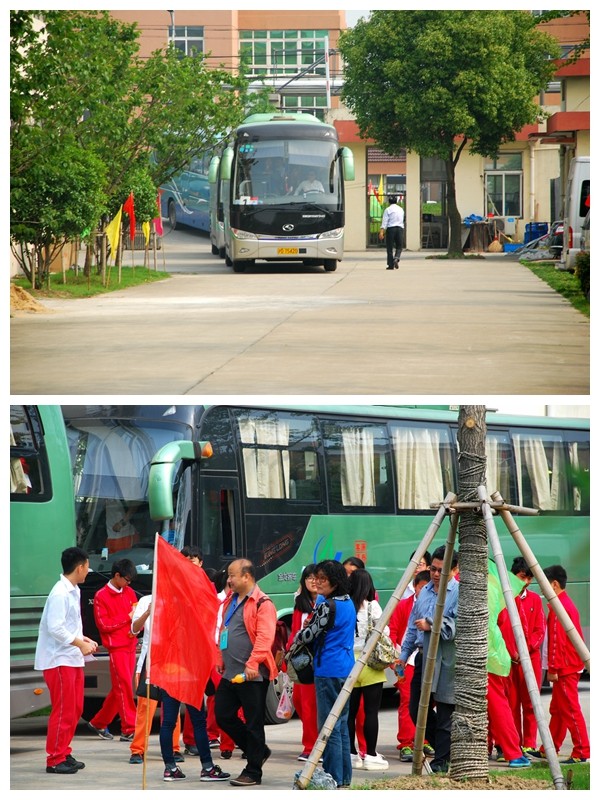 1447724890402451.jpg 1447724890402451.jpg