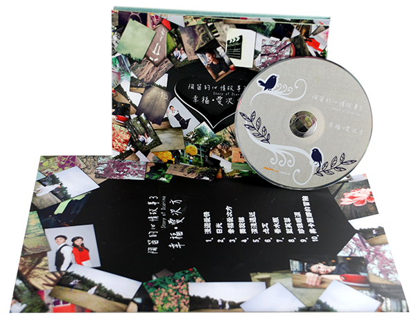 1447725157527765.png 1447725157527765.png