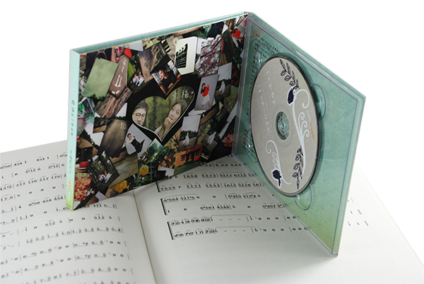 1447725167468751.png 1447725167468751.png