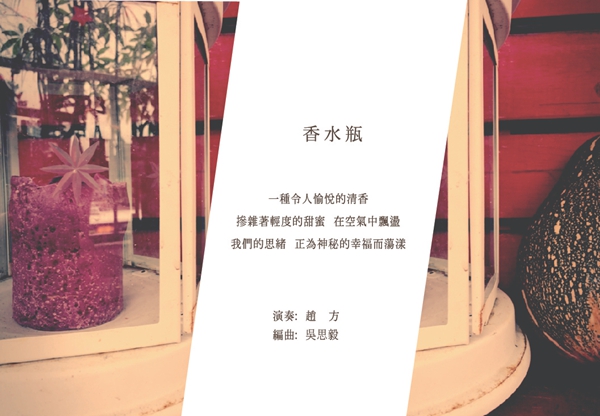 1447725245391146.jpg 1447725245391146.jpg