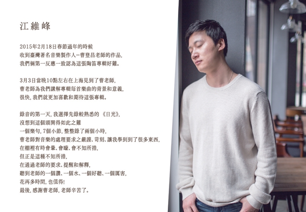 1447725283449771.jpg 1447725283449771.jpg