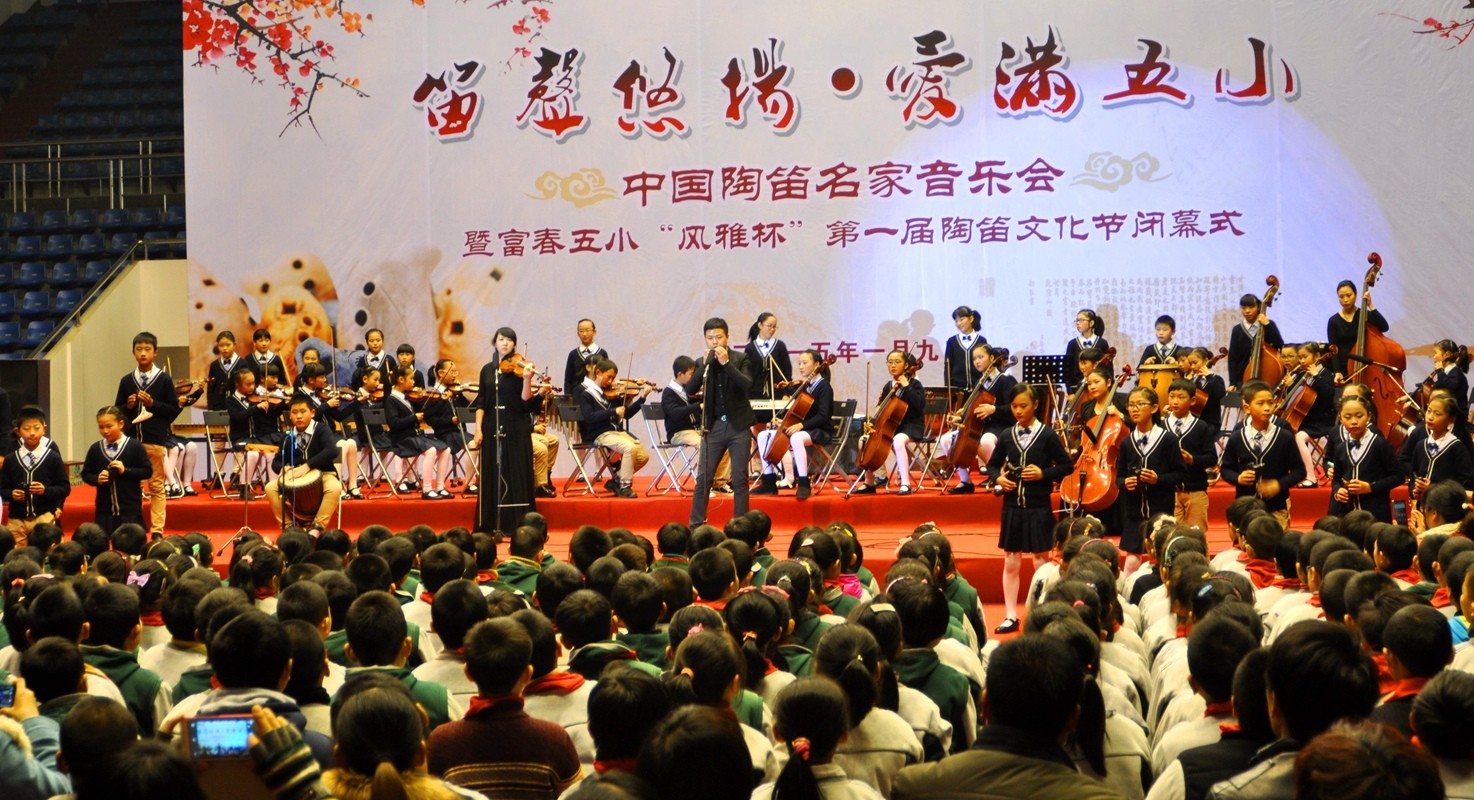 1447726442786888.jpg 1447726442786888.jpg