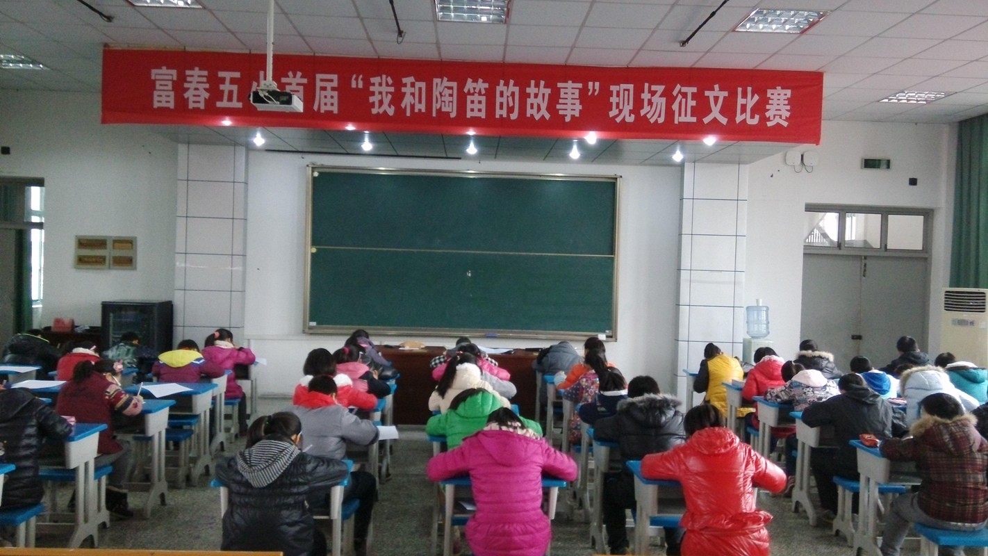 1447726463426226.jpg 1447726463426226.jpg