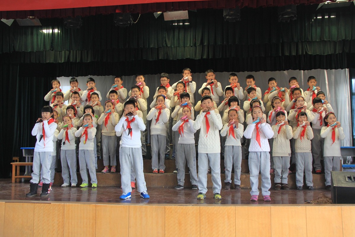 1447726487909209.jpg 1447726487909209.jpg