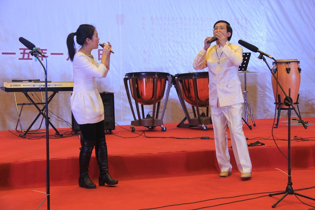 1447726526540142.jpg 1447726526540142.jpg