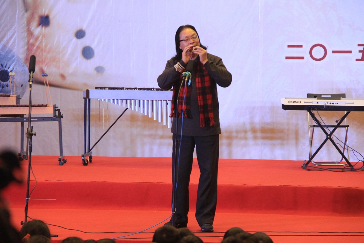 1447726527118785.jpg 1447726527118785.jpg