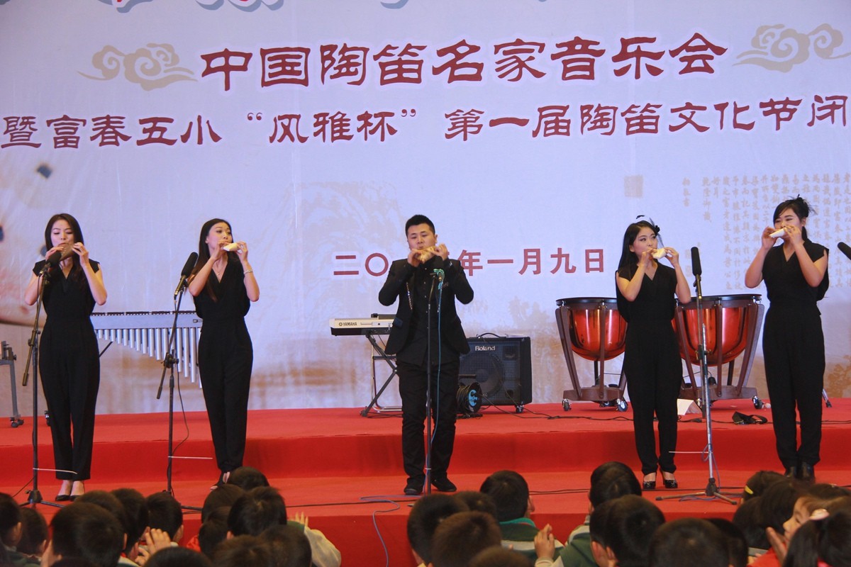 1447726527382278.jpg 1447726527382278.jpg