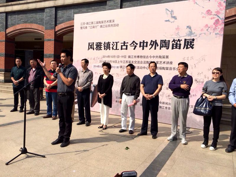 1447726734623777.jpg 1447726734623777.jpg