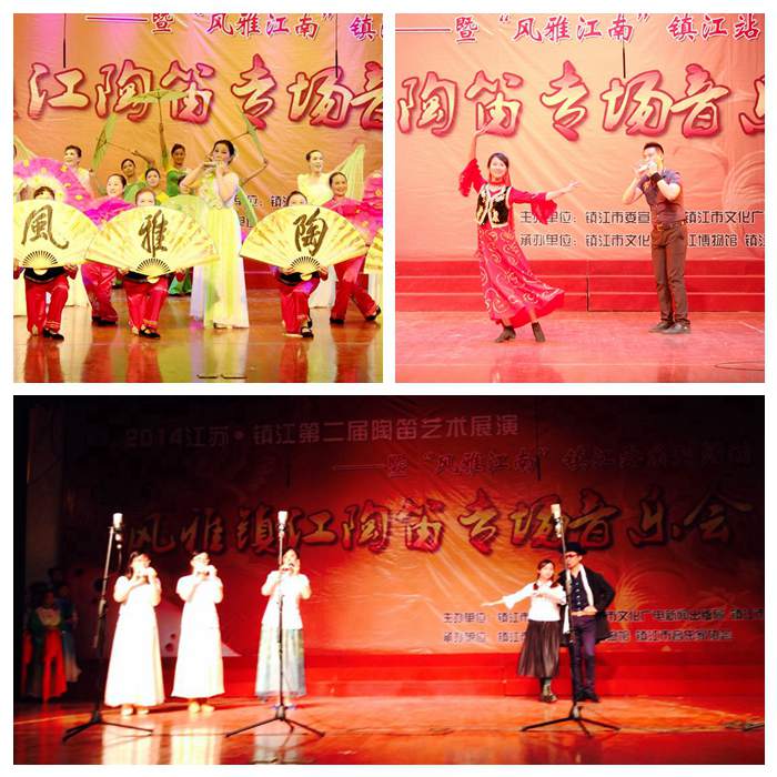 1447726761446351.jpg 1447726761446351.jpg