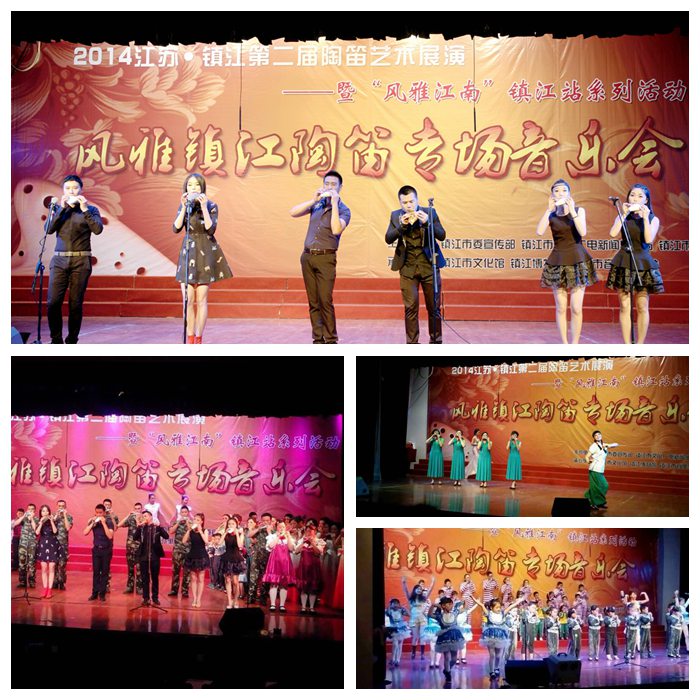 1447726769120790.jpg 1447726769120790.jpg