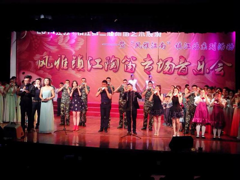 1447726810344765.jpg 1447726810344765.jpg