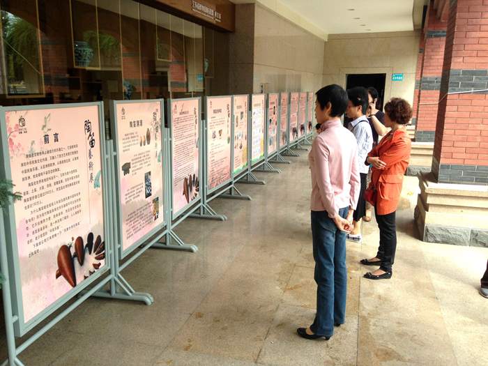 1447726810952346.jpg 1447726810952346.jpg