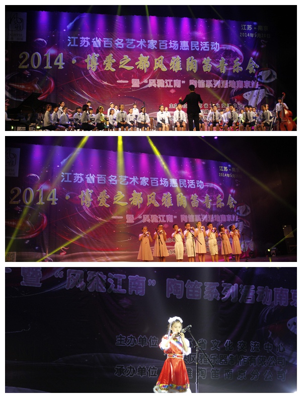 1447727186425057.jpg 1447727186425057.jpg