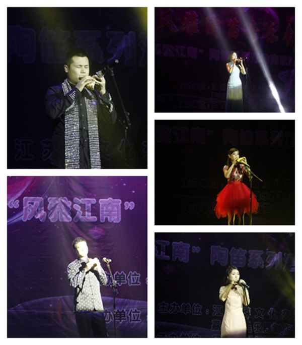 1447727220671408.jpg 1447727220671408.jpg