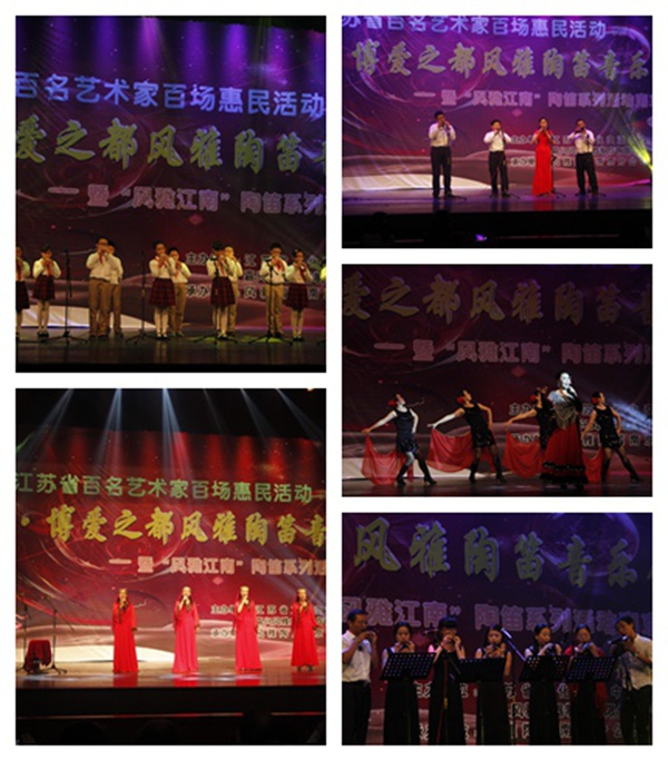 1447727267531143.jpg 1447727267531143.jpg