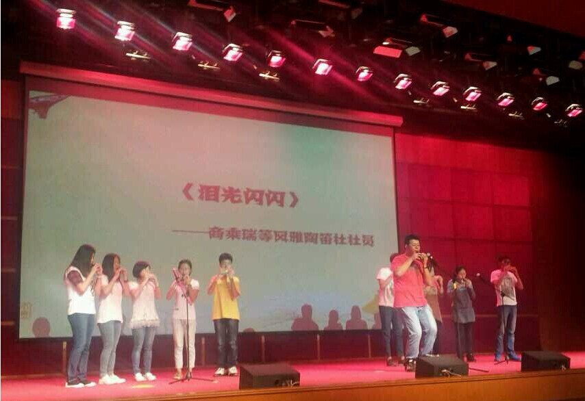 1447727512127886.jpg 1447727512127886.jpg