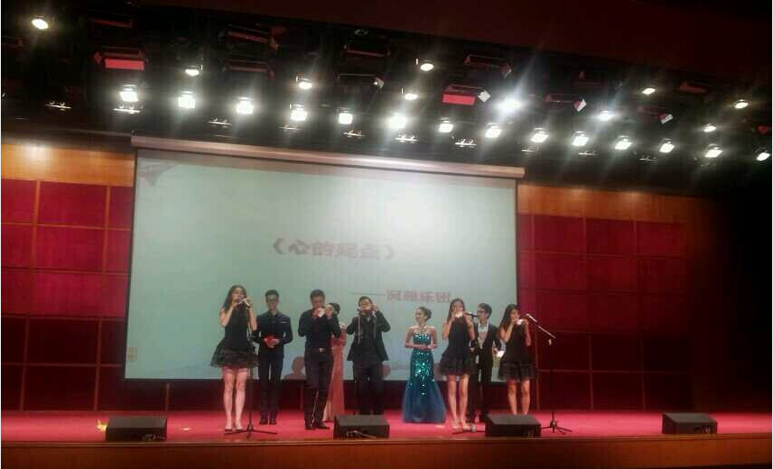 1447727537662429.jpg 1447727537662429.jpg