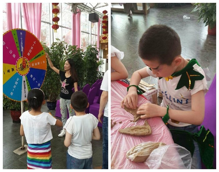 1447727993989668.jpg 1447727993989668.jpg