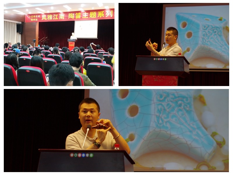 1447728217535240.jpg 1447728217535240.jpg