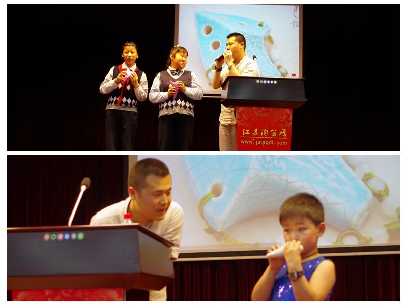 1447728226244208.jpg 1447728226244208.jpg