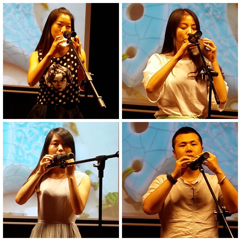 1447728255199458.jpg 1447728255199458.jpg