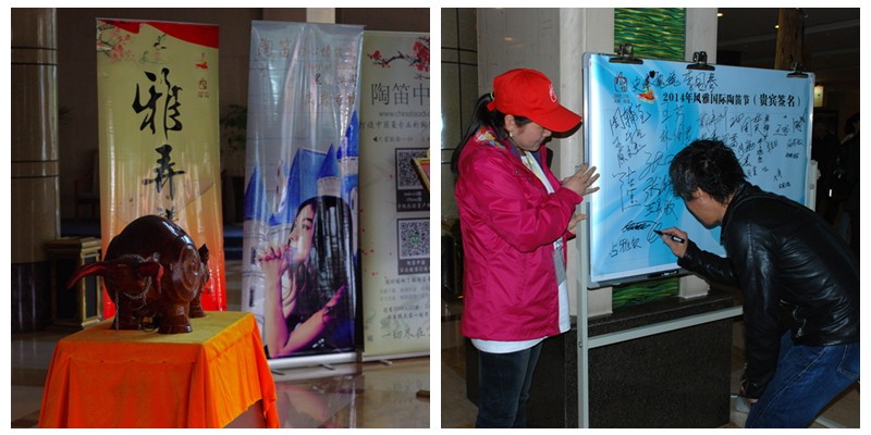 1447728509479426.jpg 1447728509479426.jpg