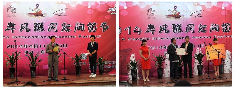 1447728528665941.jpg 1447728528665941.jpg