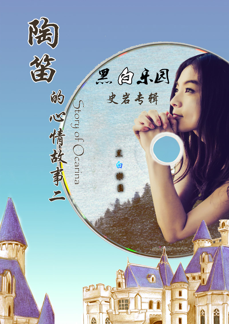 1447728655473020.jpg 1447728655473020.jpg