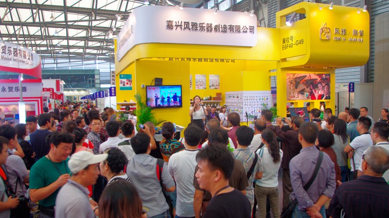 1447730495633707.jpg 1447730495633707.jpg