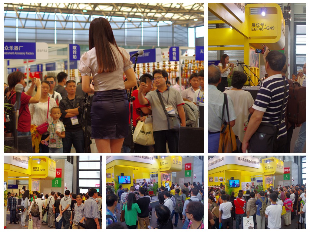 1447730534211398.jpg 1447730534211398.jpg