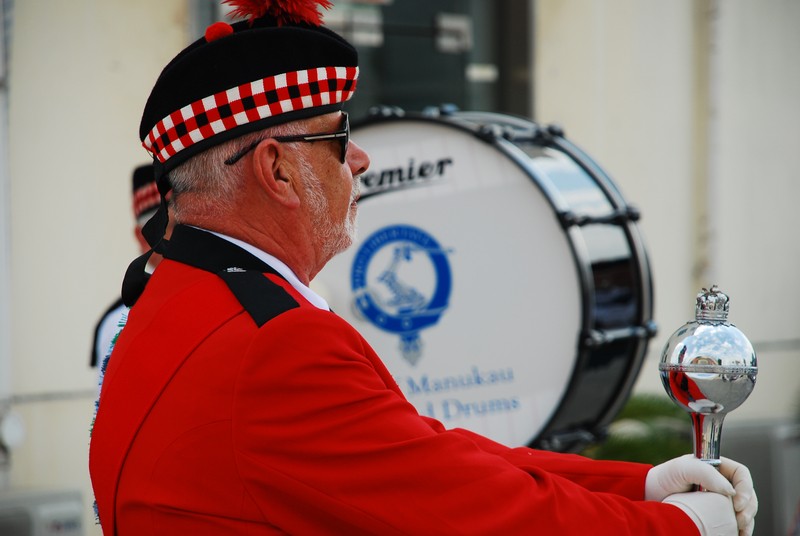 1447730626686322.jpg 1447730626686322.jpg