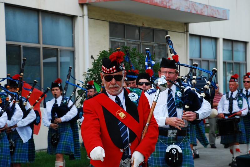 1447730633110116.jpg 1447730633110116.jpg