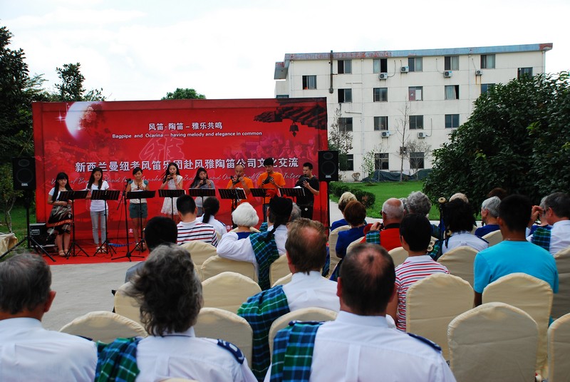 1447730641158982.jpg 1447730641158982.jpg