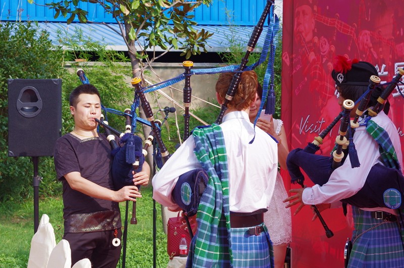 1447730664429773.jpg 1447730664429773.jpg