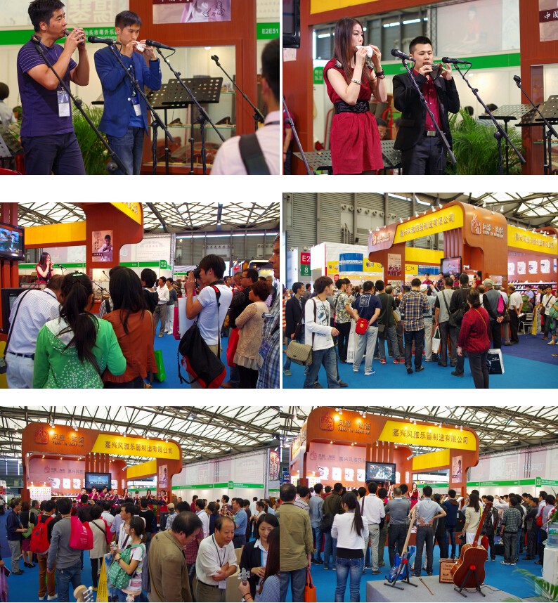 1447731694387567.jpg 1447731694387567.jpg