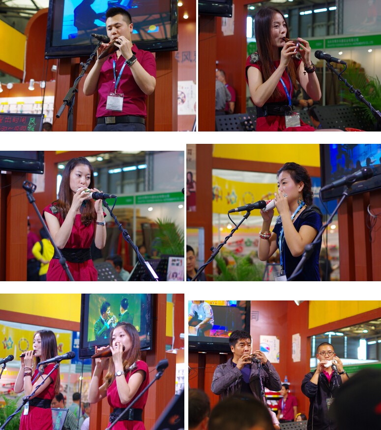 1447731694486053.jpg 1447731694486053.jpg