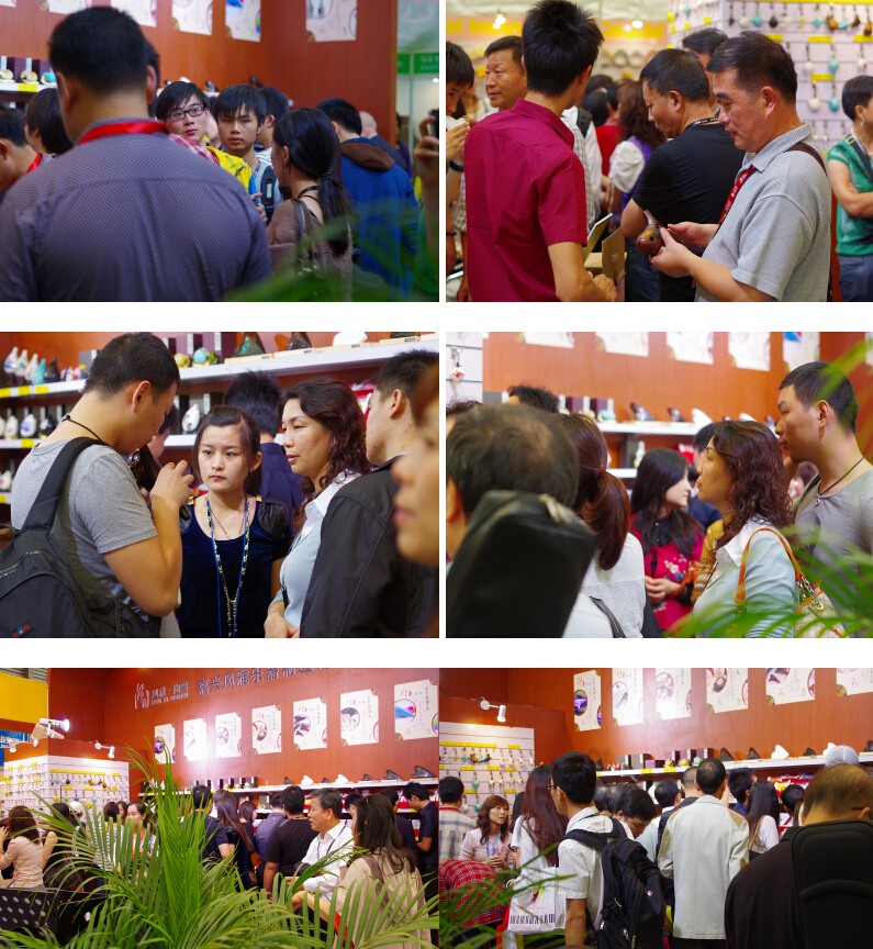 1447731695697425.jpg 1447731695697425.jpg