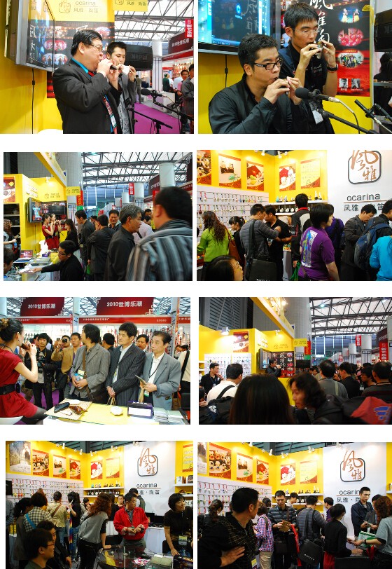 1447732486711343.jpg 1447732486711343.jpg