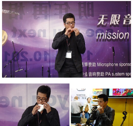 1447732486939797.jpg 1447732486939797.jpg