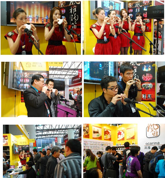 1447732486973127.jpg 1447732486973127.jpg