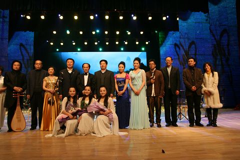 1447739881172301.jpg 1447739881172301.jpg