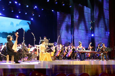 1447739882416877.jpg 1447739882416877.jpg