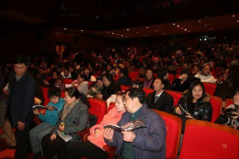 1447739882532632.jpg 1447739882532632.jpg