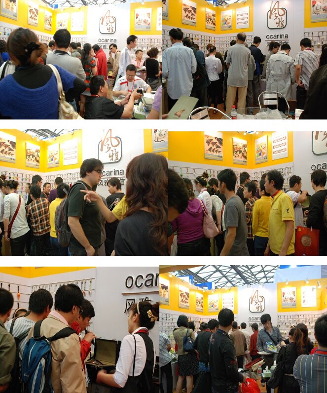 1447740183882990.jpg 1447740183882990.jpg