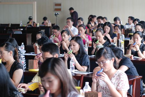 1447740298423540.jpg 1447740298423540.jpg