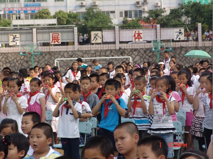 1447740841348246.jpg 1447740841348246.jpg