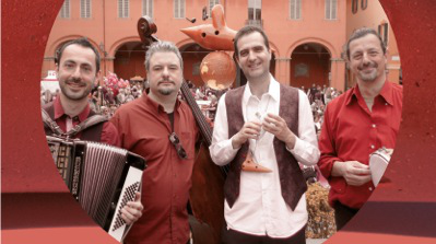 1452312225396634.png 圖片2.png