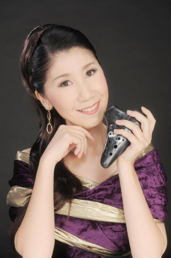 1458194310748545.png 圖片1.png