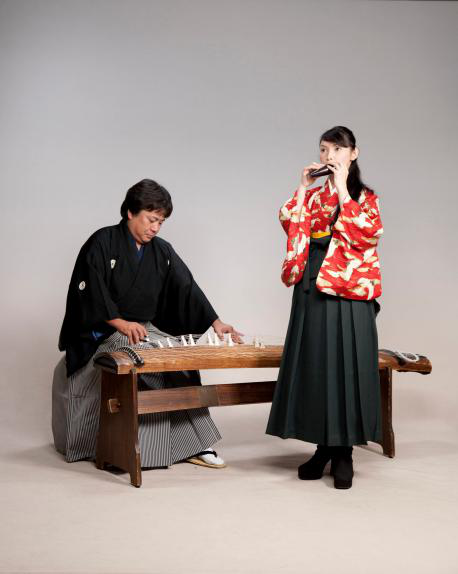 1458194654105559.png 圖片4.png